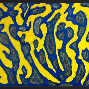 Duality 4: From the Sea to the Shore