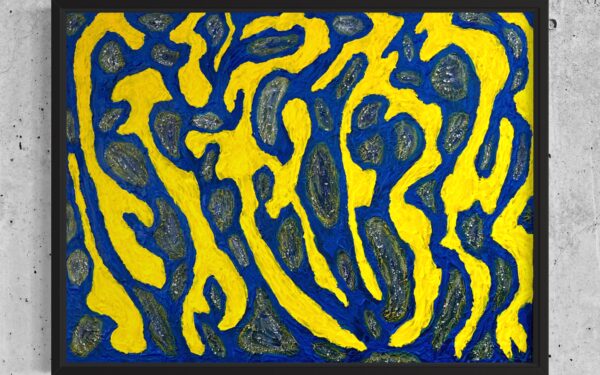 Duality 4: From the Sea to the Shore
