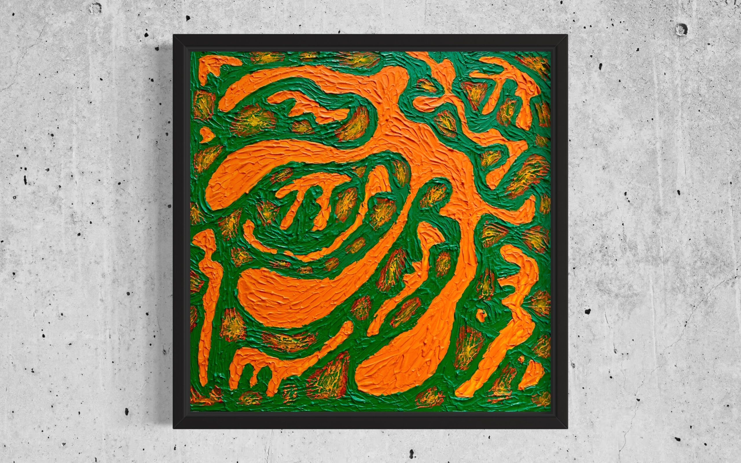 27D5C0A7-6155-4A02-B366-1C942EDFB3F0