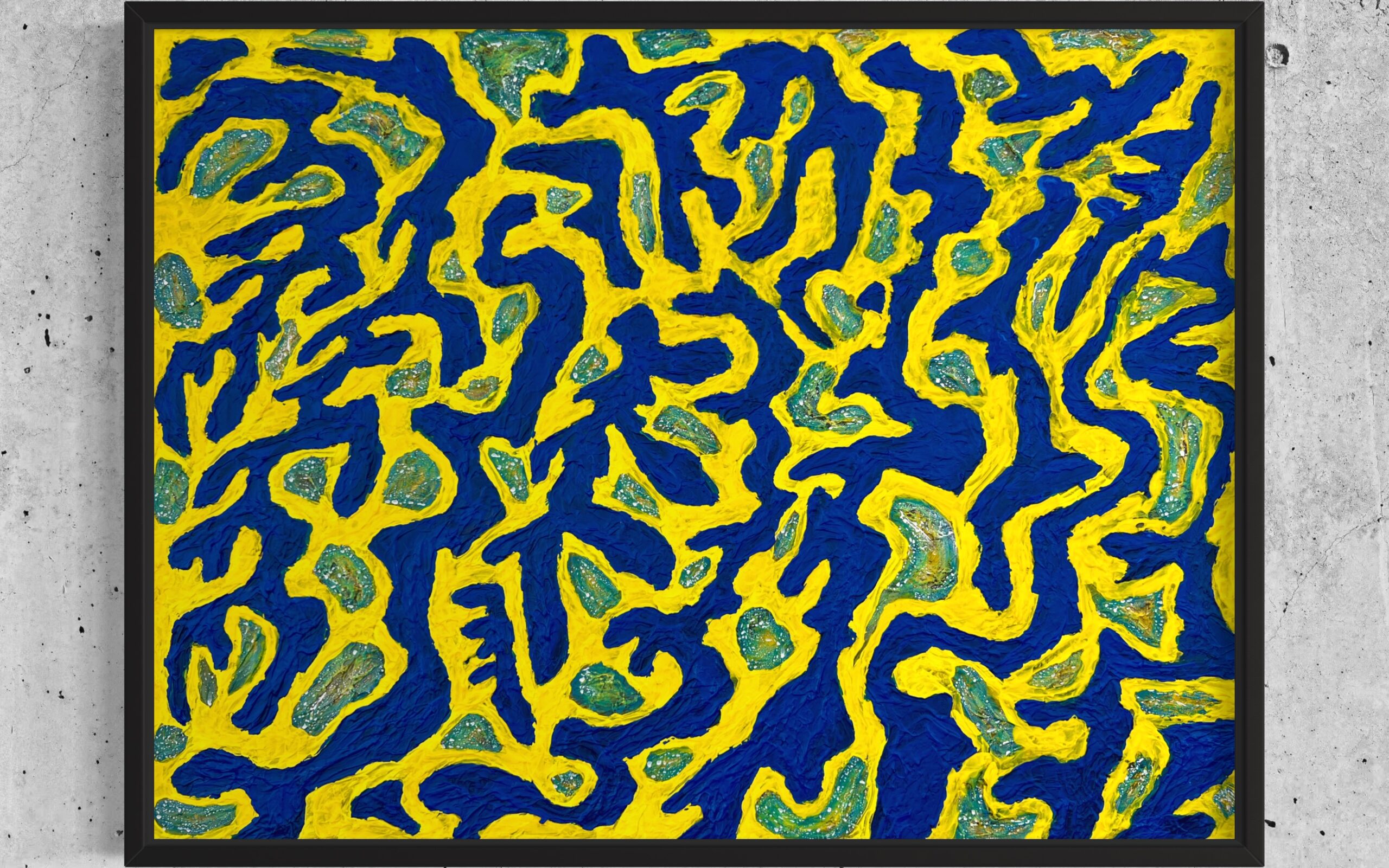 780E71A7-84F3-4273-BD1E-4A8D942AEBC1
