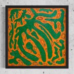 Duality 7: Night in the Woods