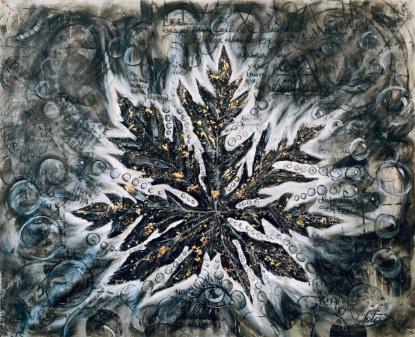 Metamorphosis