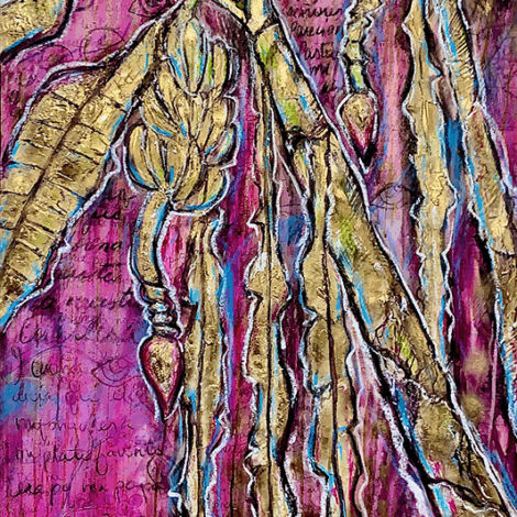 Resilient-Island_2022