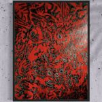 Duality I: Run Through My Veins