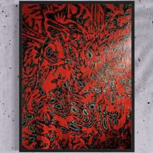 Duality I: Run Through My Veins