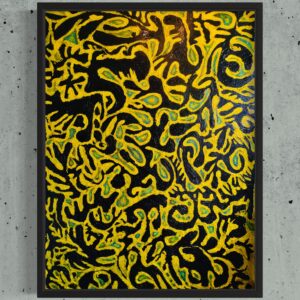 Duality 2: Rain or Shine