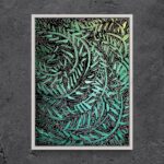 Susurros de Borikén / Whispers of Borikén