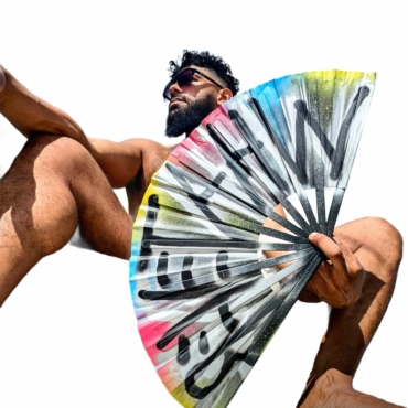 WhatsApp Image 2025-06-10 at 8.38.55 PM