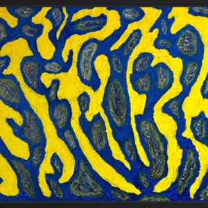 Duality 4: From the Sea to the Shore