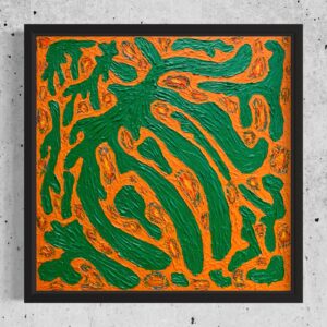 Duality 7: Night in the Woods